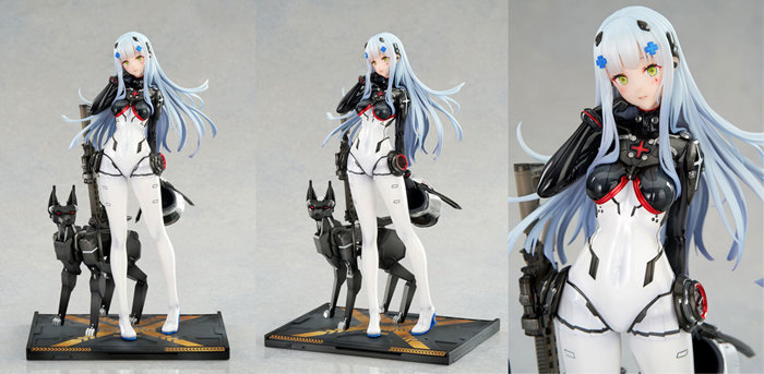 PR「あみあみオンライン本店」