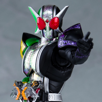 S.H.tBMA[cI^ ʃC_[W TCNW[J[GNXg[ 