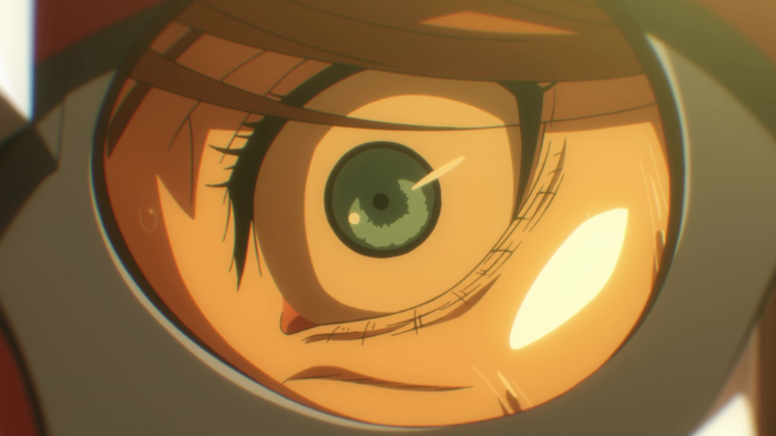 東島丹三郎は仮面ライダーになりたい #10