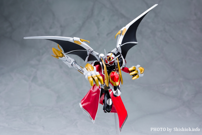 S.H.tBMA[cI^ ʃC_[EBU[h I[hS