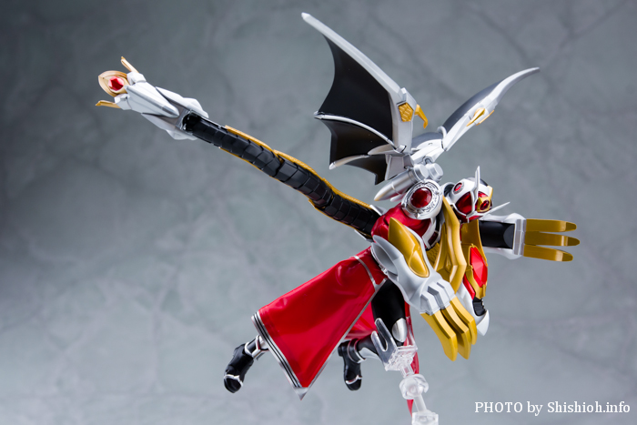 S.H.tBMA[cI^ ʃC_[EBU[h I[hS