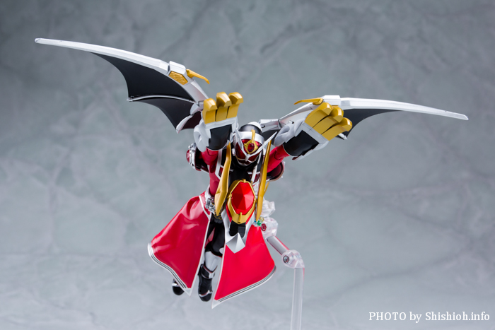 S.H.tBMA[cI^ ʃC_[EBU[h I[hS