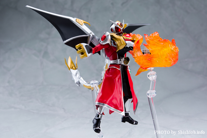 S.H.tBMA[cI^ ʃC_[EBU[h I[hS