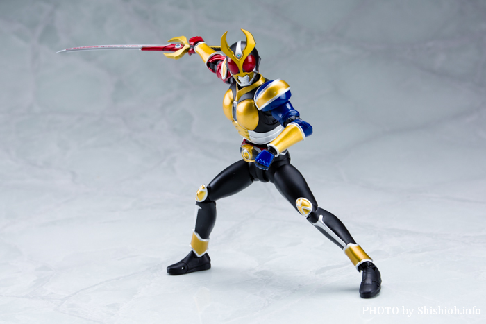 ������S.H.�t�B�M���A�[�c�I�^���� ���ʃ��C�_�[�A�M�g �g���j�e�B�t�H�[�� 