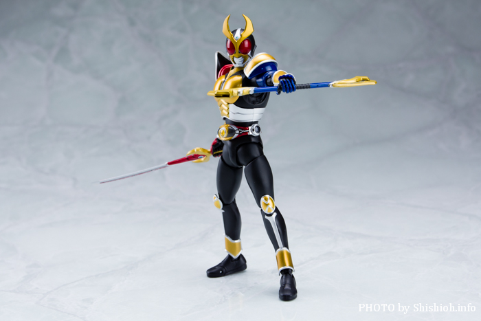 ������S.H.�t�B�M���A�[�c�I�^���� ���ʃ��C�_�[�A�M�g �g���j�e�B�t�H�[�� 