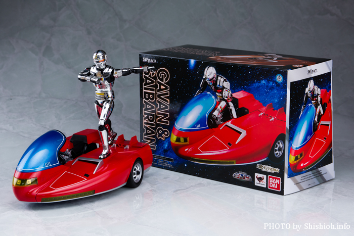 S.H.tBMA[cIS.H.Figuarts Mo  TCoAZbg