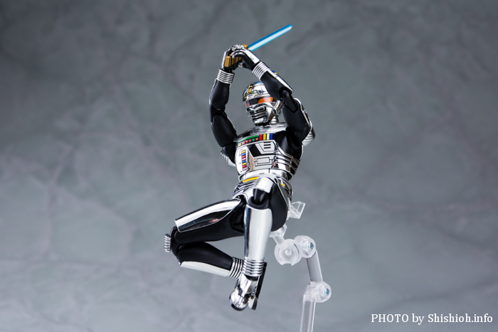 S.H.tBMA[cIS.H.Figuarts Mo  TCoAZbg