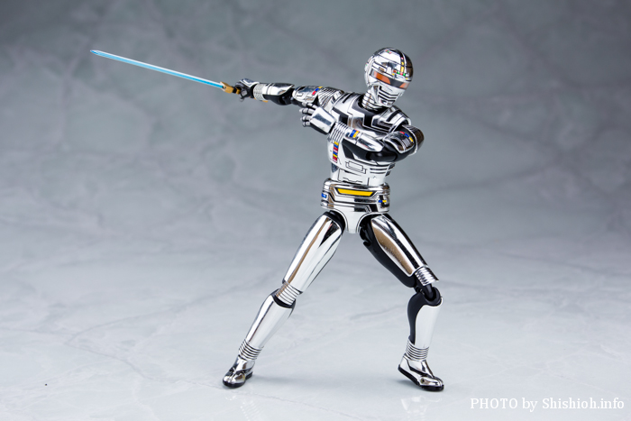 S.H.tBMA[cIS.H.Figuarts Mo  TCoAZbg