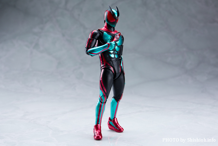 ������S.H.�t�B�M���A�[�c�I���ʃ��C�_�[�[�b�c �t�B�W�J���C���p�N�g