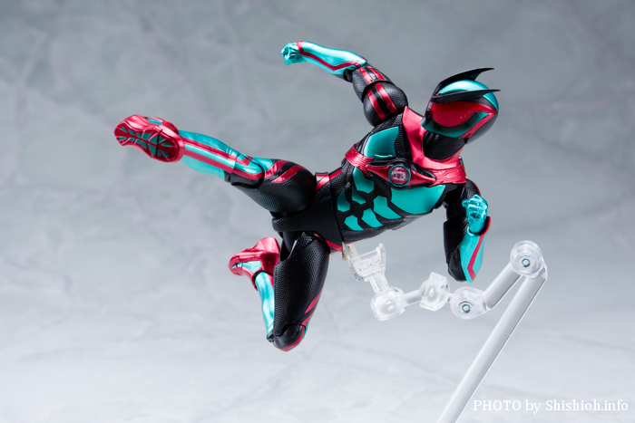 ������S.H.�t�B�M���A�[�c�I���ʃ��C�_�[�[�b�c �t�B�W�J���C���p�N�g