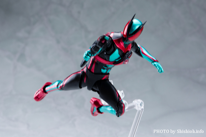 ������S.H.�t�B�M���A�[�c�I���ʃ��C�_�[�[�b�c �t�B�W�J���C���p�N�g