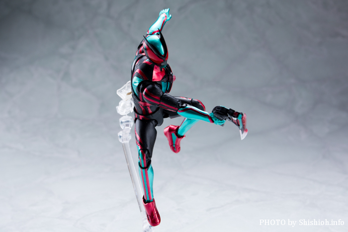 ������S.H.�t�B�M���A�[�c�I���ʃ��C�_�[�[�b�c �t�B�W�J���C���p�N�g