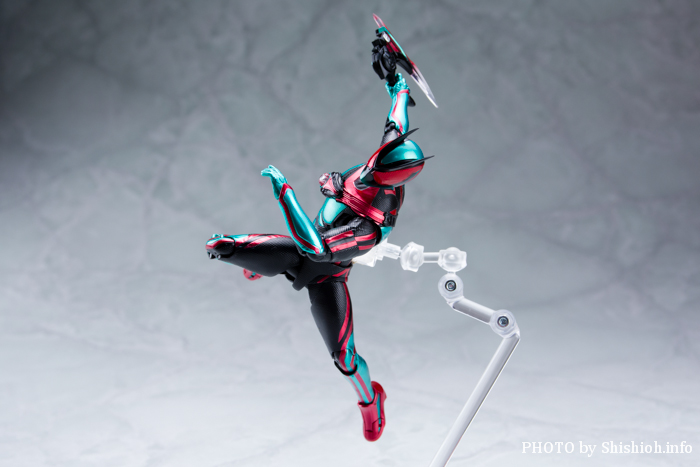 ������S.H.�t�B�M���A�[�c�I���ʃ��C�_�[�[�b�c �t�B�W�J���C���p�N�g