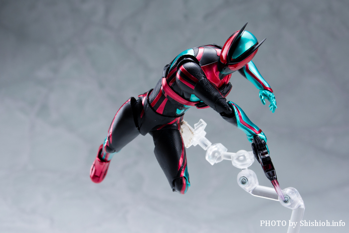 ������S.H.�t�B�M���A�[�c�I���ʃ��C�_�[�[�b�c �t�B�W�J���C���p�N�g