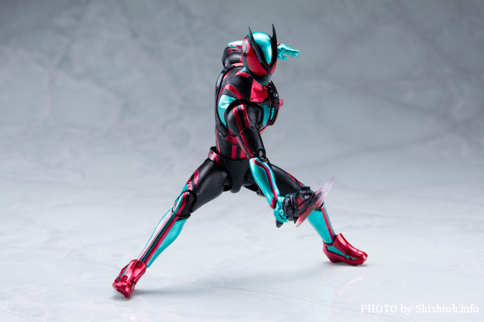 ������S.H.�t�B�M���A�[�c�I���ʃ��C�_�[�[�b�c �t�B�W�J���C���p�N�g