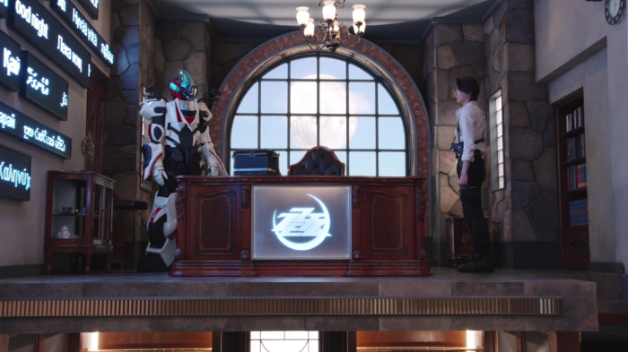 ���ʃ��C�_�[�[�b�c Case 15�u�Ƃ炷�v