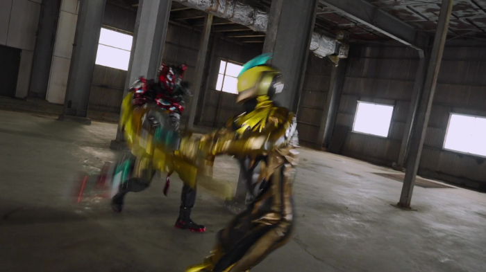 ���ʃ��C�_�[�[�b�c Case 15�u�Ƃ炷�v