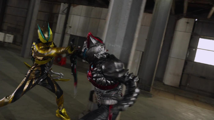 ���ʃ��C�_�[�[�b�c Case 15�u�Ƃ炷�v