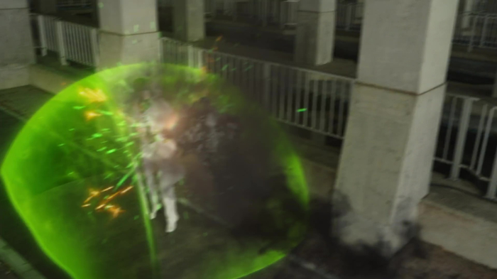 ���ʃ��C�_�[�[�b�c Case 15�u�Ƃ炷�v