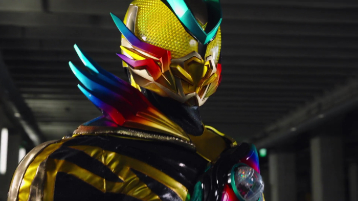 ���ʃ��C�_�[�[�b�c Case 15�u�Ƃ炷�v