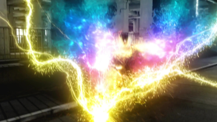 ���ʃ��C�_�[�[�b�c Case 15�u�Ƃ炷�v