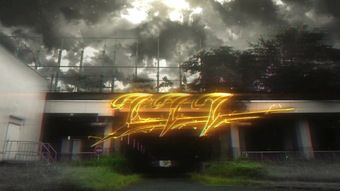 ���ʃ��C�_�[�[�b�c Case 15�u�Ƃ炷�v