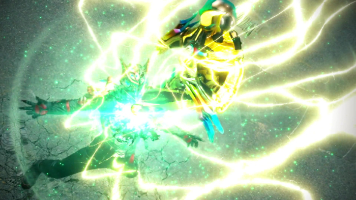 ���ʃ��C�_�[�[�b�c Case 15�u�Ƃ炷�v