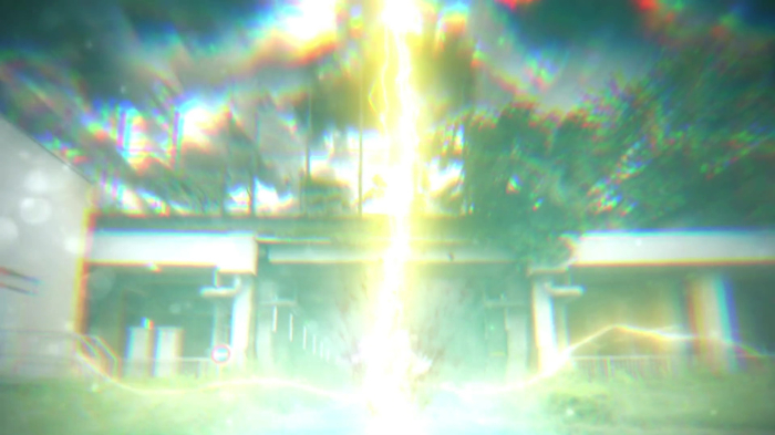 ���ʃ��C�_�[�[�b�c Case 15�u�Ƃ炷�v