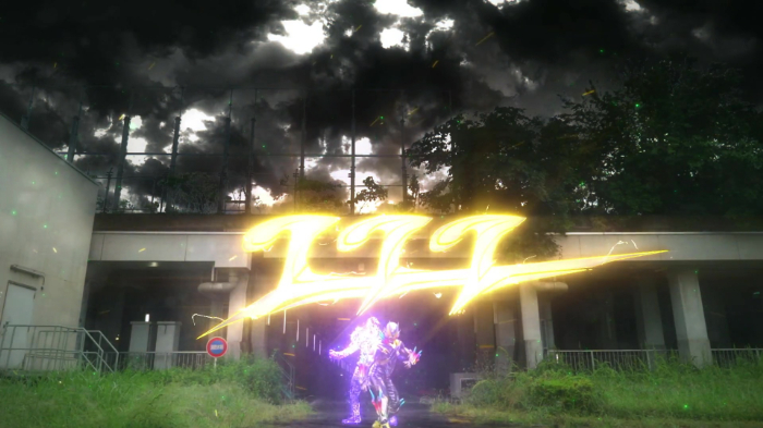 ���ʃ��C�_�[�[�b�c Case 15�u�Ƃ炷�v