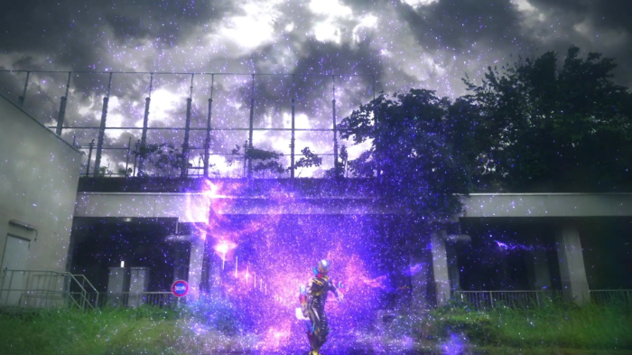 ���ʃ��C�_�[�[�b�c Case 15�u�Ƃ炷�v