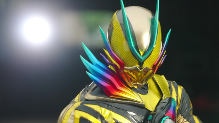 ���ʃ��C�_�[�[�b�c Case 15�u�Ƃ炷�v