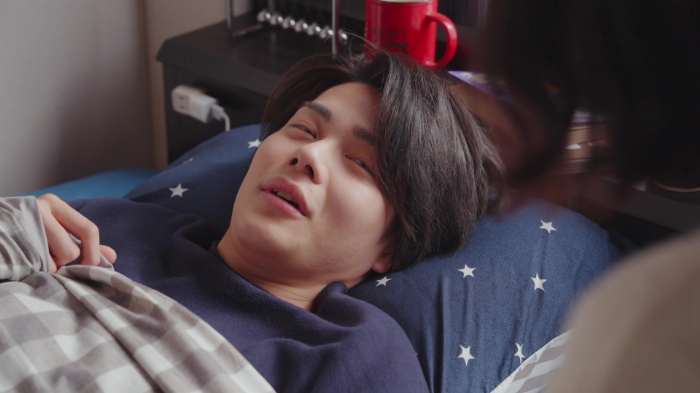 ���ʃ��C�_�[�[�b�c Case 15�u�Ƃ炷�v