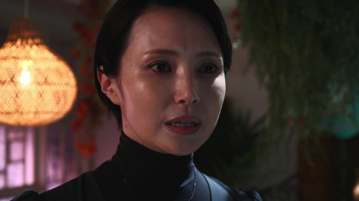 ���ʃ��C�_�[�[�b�c Case 15�u�Ƃ炷�v