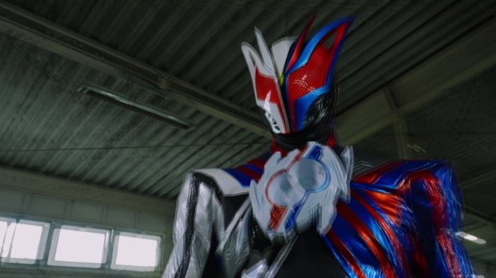 ���ʃ��C�_�[�[�b�c Case 15�u�Ƃ炷�v