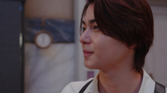 ���ʃ��C�_�[�[�b�c Case 15�u�Ƃ炷�v