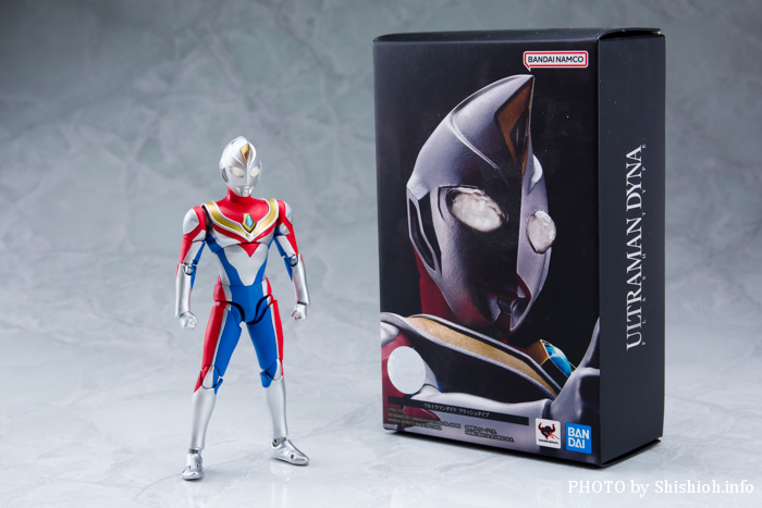 �^���� �E���g���}���_�C�i �t���b�V���^�C�v