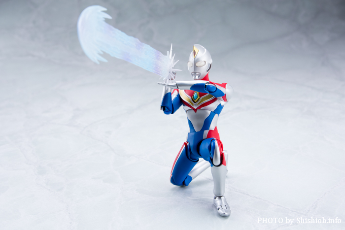 ������S.H.�t�B�M���A�[�c�I�^���� �E���g���}���_�C�i �t���b�V���^�C�v