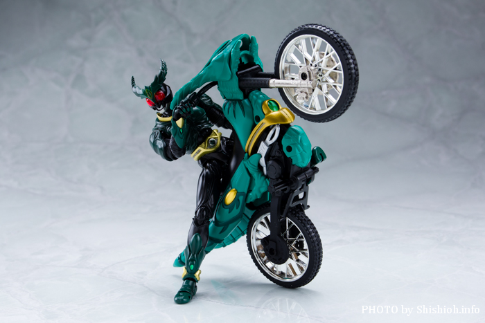 ������S.H.�t�B�M���A�[�c�O�`�IDX�|�s�j�J �M���X���C�_�[