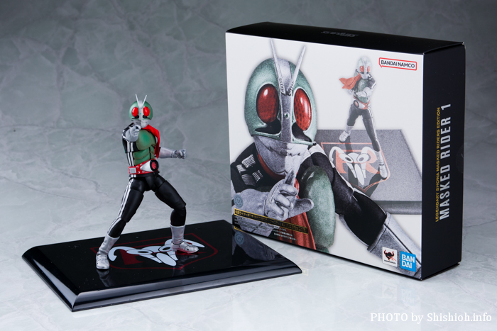 S.H.tBMA[cIE^@ʃC_[V1 h̏aC_[GfBVitj