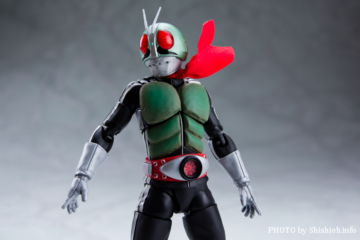 S.H.tBMA[cIE^@ʃC_[V1 h̏aC_[GfBVitj