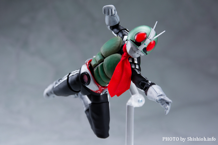 S.H.tBMA[cIE^@ʃC_[V1 h̏aC_[GfBVitj