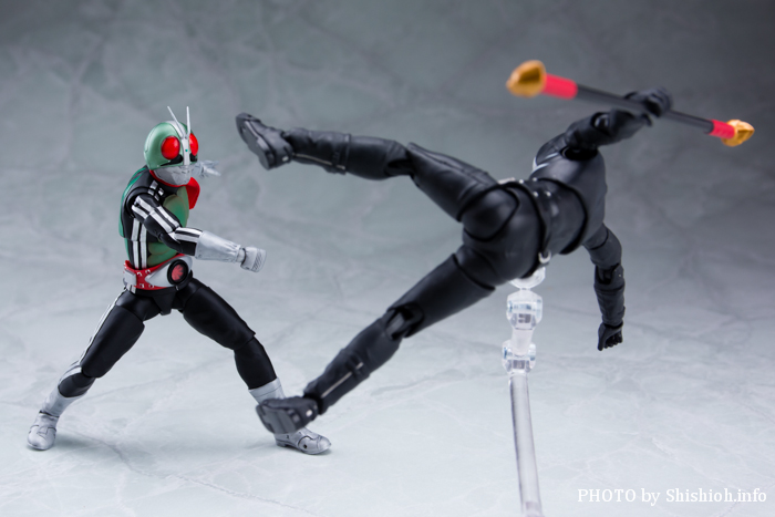 S.H.tBMA[cIE^@ʃC_[V1 h̏aC_[GfBVitj