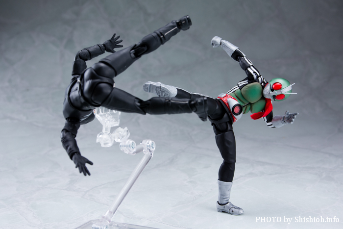 S.H.tBMA[cIE^@ʃC_[V1 h̏aC_[GfBVitj