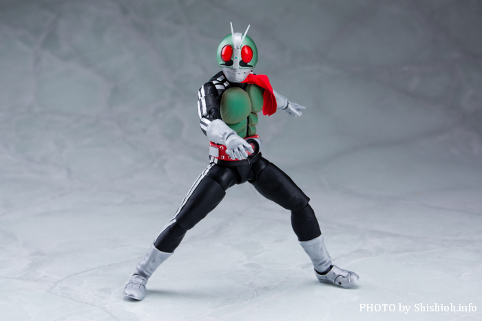 S.H.tBMA[cIE^@ʃC_[V1 h̏aC_[GfBVitj