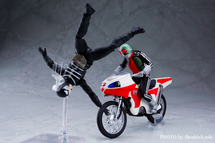 S.H.tBMA[cIE^@ʃC_[V1 h̏aC_[GfBVitj