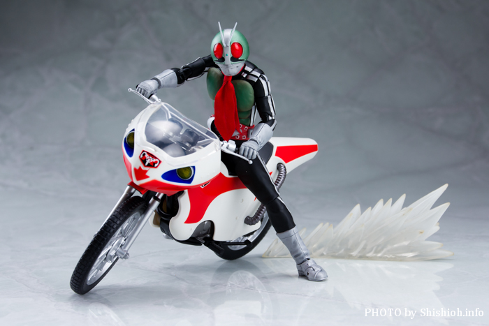 S.H.tBMA[cIE^@ʃC_[V1 h̏aC_[GfBVitj