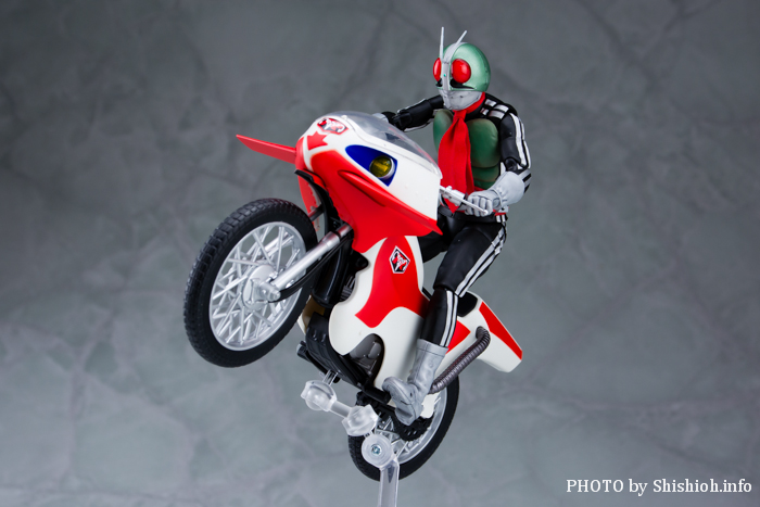 S.H.tBMA[cIE^@ʃC_[V1 h̏aC_[GfBVitj