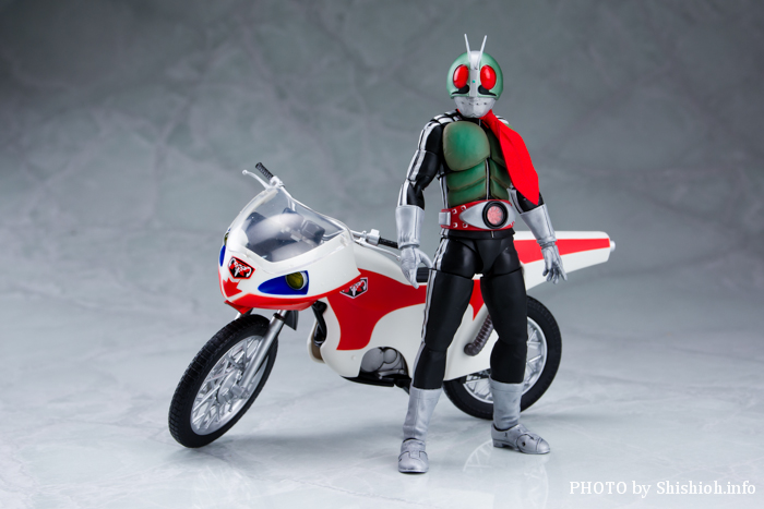 S.H.tBMA[cIE^@ʃC_[V1 h̏aC_[GfBVitj