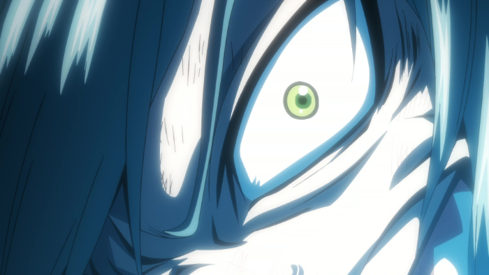 OOY͉ʃC_[ɂȂ肽 #9