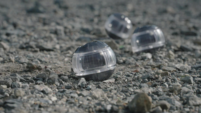 仮面ライダーゼッツ Case 13「滅ぼす」